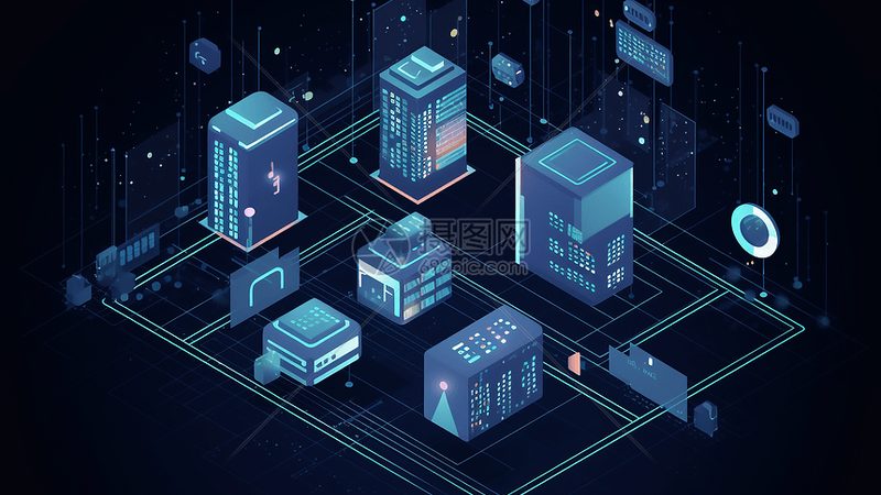 智慧社区集成项目招标流程：关键步骤与注意事项