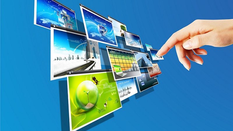 智慧医院运营系统定制开发：费用构成与考量因素