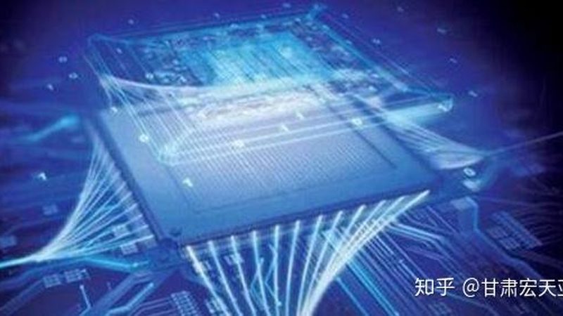 楼宇门禁系统，如何挑选性价比之王？**