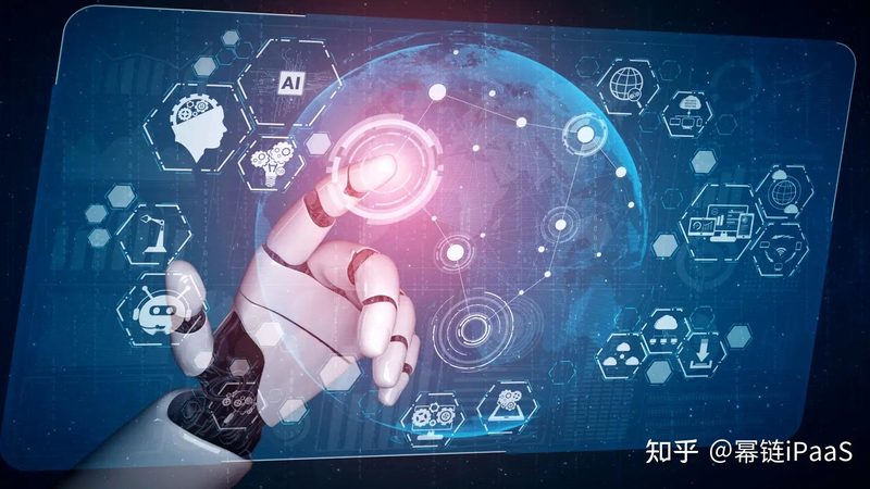 医院楼宇自控系统：揭秘其背后的技术与应用