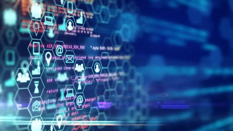 BIM项目管理软件：揭秘批发价格背后的秘密